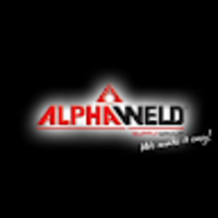 Alphaweld Alphaweld