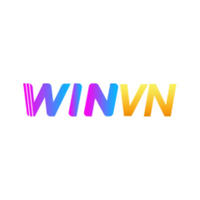 WINVN Casino - Link WINVN Cập Nhật Mới Nhất 2024