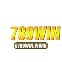 6789winwork