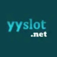 YYSLOT 🎖️ O site oficial