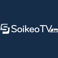 Soikeo TV Soi Kèo Bóng Đá