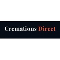 Cremations Direct Ltd