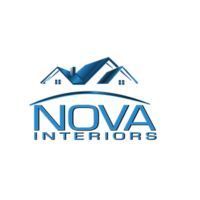 Nova Interiors Inc.