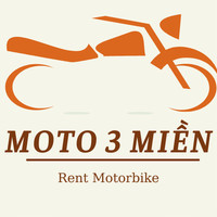 Moto 3 Miền - Dịch vụ cho thuê xe máy tại Quy Nhơn