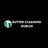 Gutter Cleaning Dublin