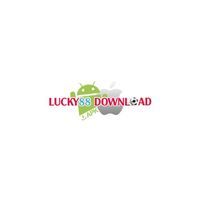 Lucky88 Download