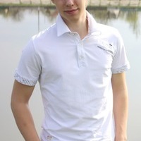Grigory Kalinin