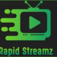 Rapid Streamz