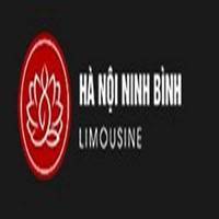 Limousine Hà Nội Ninh Bình
