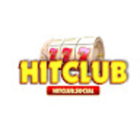 Hitclub