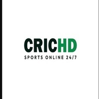 CricHD