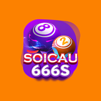 Soi cầu 666s