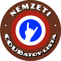 Nemzeti COUBatov-lista