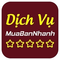 Dịch Vụ MuaBanNhanh - DichVu.MuaBanNhanh