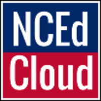 NCEdCloud - NCEdCloud Login - my.ncedcloud