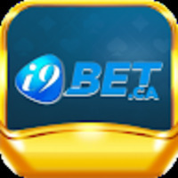 i9Bet - i9Bet Casino - Link vào đăng ký i9Bet chính thức
