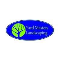 Yard Masters Landscape, Lawn Care & Hardscape