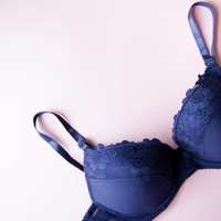 Bit By Bit Guidelines To Shelf Bras Size Decisively Open Cup Bras