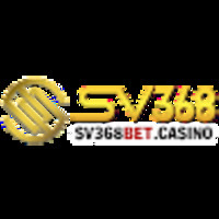 SV368 Casino