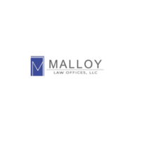 Malloy Law Offices, LLC