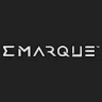 EMARQUE