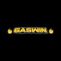Gaswin Slot