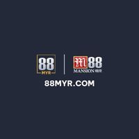 88myr M88 Malaysia