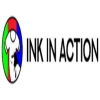 inkinactioncom