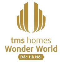 TMS Homes Wonder World