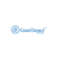 Case Closed Software