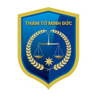 thamtuminhduc