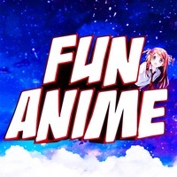 Fun_Anime