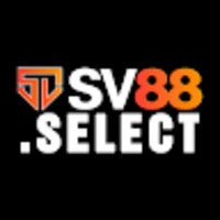 Sv88 Select