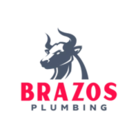 Plumbing Company's