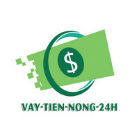 vaytiennong24h