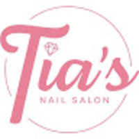 Tias Nails Salon