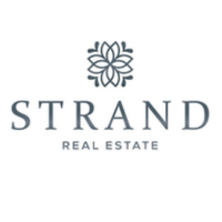 STRAND Real Estate