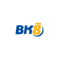 BK8 House: Tổng quan từ A-Z cho người chơi 
