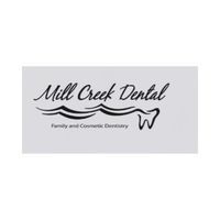  Mill Creek Dental