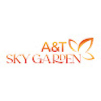 A&T Sky Garden