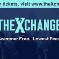 ticketxchanger