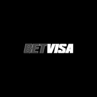 Betvisa