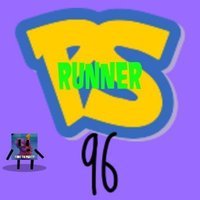 PokéStar Runner 1996