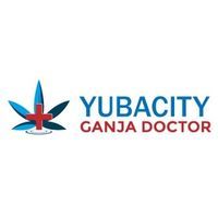 Yuba City Ganja Doctors