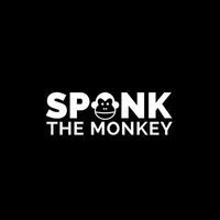 Spank The Monkey