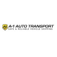 A-1 Auto Transport Inc
