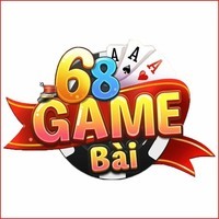 68 Club game bài