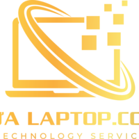 Dịch vụ sửa chữa laptop