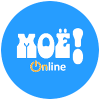 moe-online