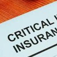 is critical illness insurance worth it?